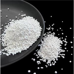 Cacl2 Flakes Pellet Calcium Chloride