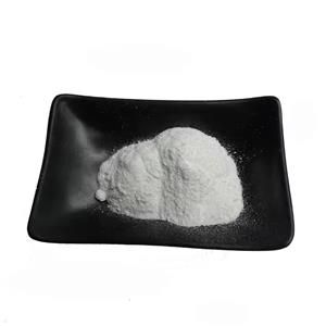 Methylparaben