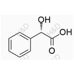 Atomoxetine EP Impurity E pictures