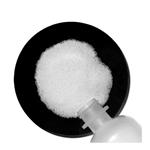 7681-38-1 Sodium Bisulfate 