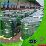 2-BROMOPENTAFLUOROPROPENE pictures