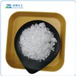 24980-41-4 Polycaprolactone