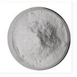 18039-42-4 5-Phenyltetrazole