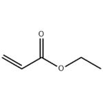 140-88-5 Ethyl Acrylate