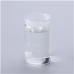 28523-86-6 Sevoflurane