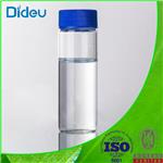 3,3,3-Trifluoro-2-Methylpropan-1-ol pictures