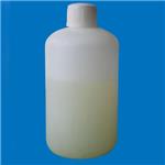 35320-23-1 (R)-(-)-2-Amino-1-propanol