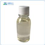 68083-19-2 Vinyl silicone oil