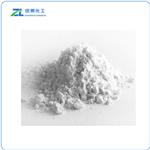 7778-18-9 Calcium Sulfate