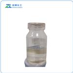 625-36-5 3-Chloropropionyl chloride