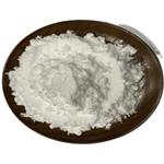 10365-98-7 3-Methoxyphenylboronic acid