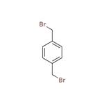 p-Xylylene dibromide pictures
