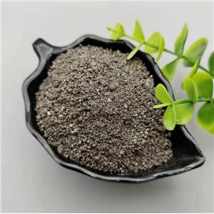 counterweight sand and heavy sand