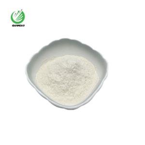 3-Iodo-N-phenylcarbazole