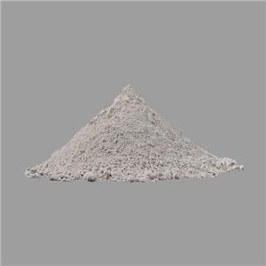 Free Sample  Industrial Grade Zirconium Silicate