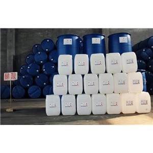 magnesium dihydroxide