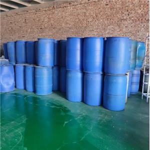 Ethyl Oleate  Wholesale