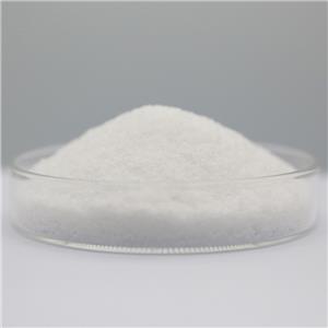 4-(bromoacetyl)-1,3-phenylene dimethyl biscarbonate