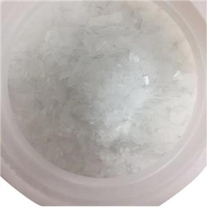 Polyethylene Glycol Peg4000 PEG6000