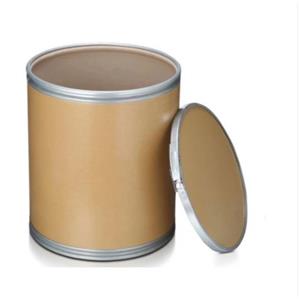 white powder Phenolphthalein