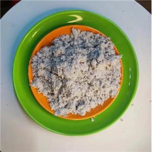 Sepiolite fiber, Sepiolite powder, coating, thermal insulation material