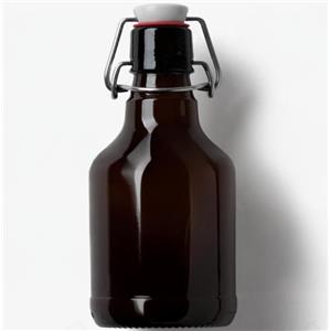 SYBR(R) GREEN I NUCLEIC ACID GEL STAIN