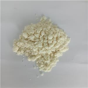 4-Methoxy-N,6-dimethyl-1,3,5-triazin-2-amine