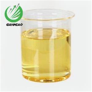 5-Hydroxymethylthiazole