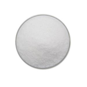 Zinc oxide