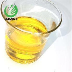 4-Methoxyphenylacetone