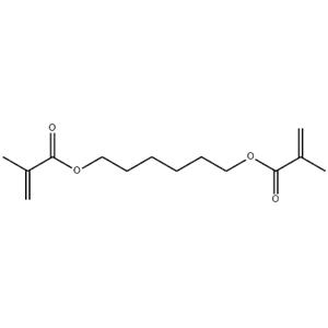 1,6-Hexanediol dimethacrylate