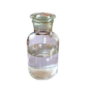 Dipropylene glycol monomethyl ether