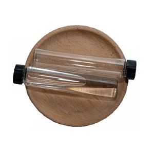 Diethylene glycol monomethyl ether