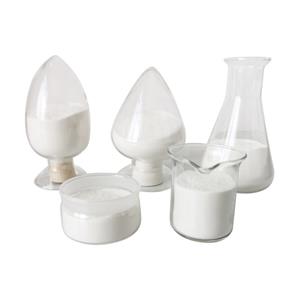 DISODIUM LAURYL SULFOSUCCINATE