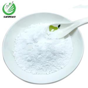 N-(2-chloropyriMidin-4-yl)-N,2,3-triMethyl-2H-indazol-6-aMine