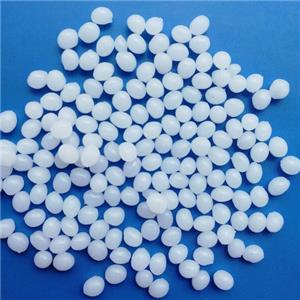 pva Particles、powder 、schistose