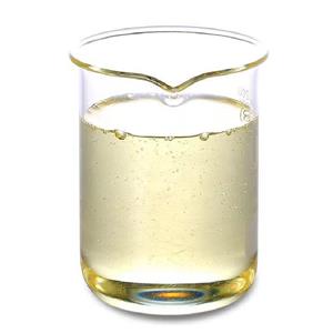 trans,trans-2,4-Decadien-1-al