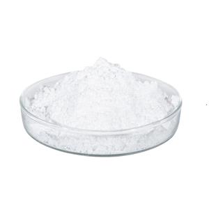 Calcium stearate