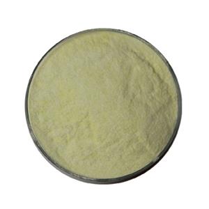 5-Hydroxymethylfurfural