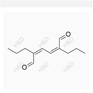 Brivaracetam Impurity 56
