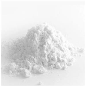 Purity Phenolphthalein Raw Powder