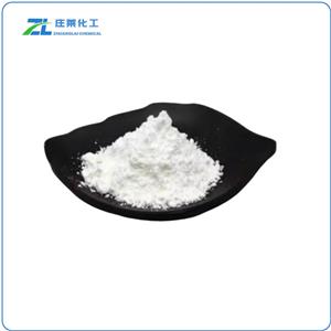Cellulose 2-(2-hydroxy-3-(trimethylammonio)propoxy) ethyl ether chloride