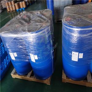 Ethyl Oleate  Wholesale