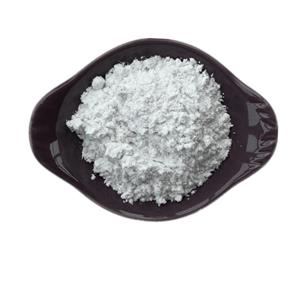 Electrolytic Sodium Fluoroaluminate Potassium Aluminum Fluoride