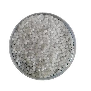 Styrene Butadiene Styrene Polymer Plastic Pellets Thermoplastic Rubber Granules Sbs