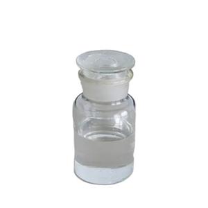 VANILLIN PROPYLENE GLYCOL ACETAL