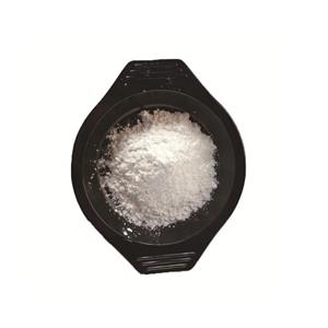 Polyvinyl alcohol powder PVA  1788 2488