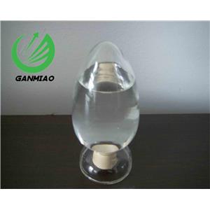 (S)-3-Hydroxy-gamma-butyrolactone