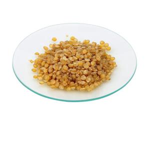 rubber antioxidant TMQ rubber vulcanization antioxidant RD granules