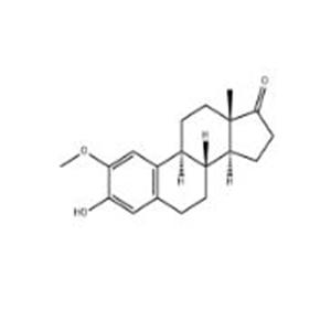2-METHOXYESTRONE